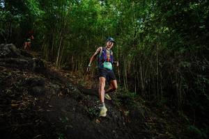 BIB: 
                            <button type="button" onclick="openModal(25093722)" class="btn btn-primary btn-sm float-right btn-popup" data-toggle="modal" data-target=".modal-high-quality">
                        <i class="fas fa-shopping-cart"></i> Add to Cart
                    </button>
                                            <button type="button" onclick="isThisMe(25093722, true)" class="btn btn-success btn-sm float-right btn-popup btn-isme hidden" data-toggle="tooltip" data-placement="bottom" title="นี่คือรูปของคุณใช่ไหม คลิกที่นี่เพื่อเอาเข้าอัลบั้ม">
                        <i class="fas fa-plus"></i> Add to album
                    </button>
                    <button type="button" onclick="isThisMe(25093722, false)" class="btn btn-warning btn-sm float-right btn-popup btn-isnotme hidden">
                        <i class="fas fa-ban"></i> Remove from album
                    </button>